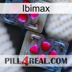 Ibimax 15